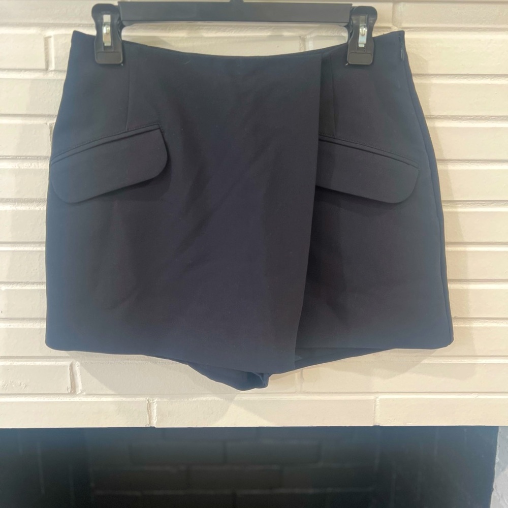 Maeve by Anthropologie Skort